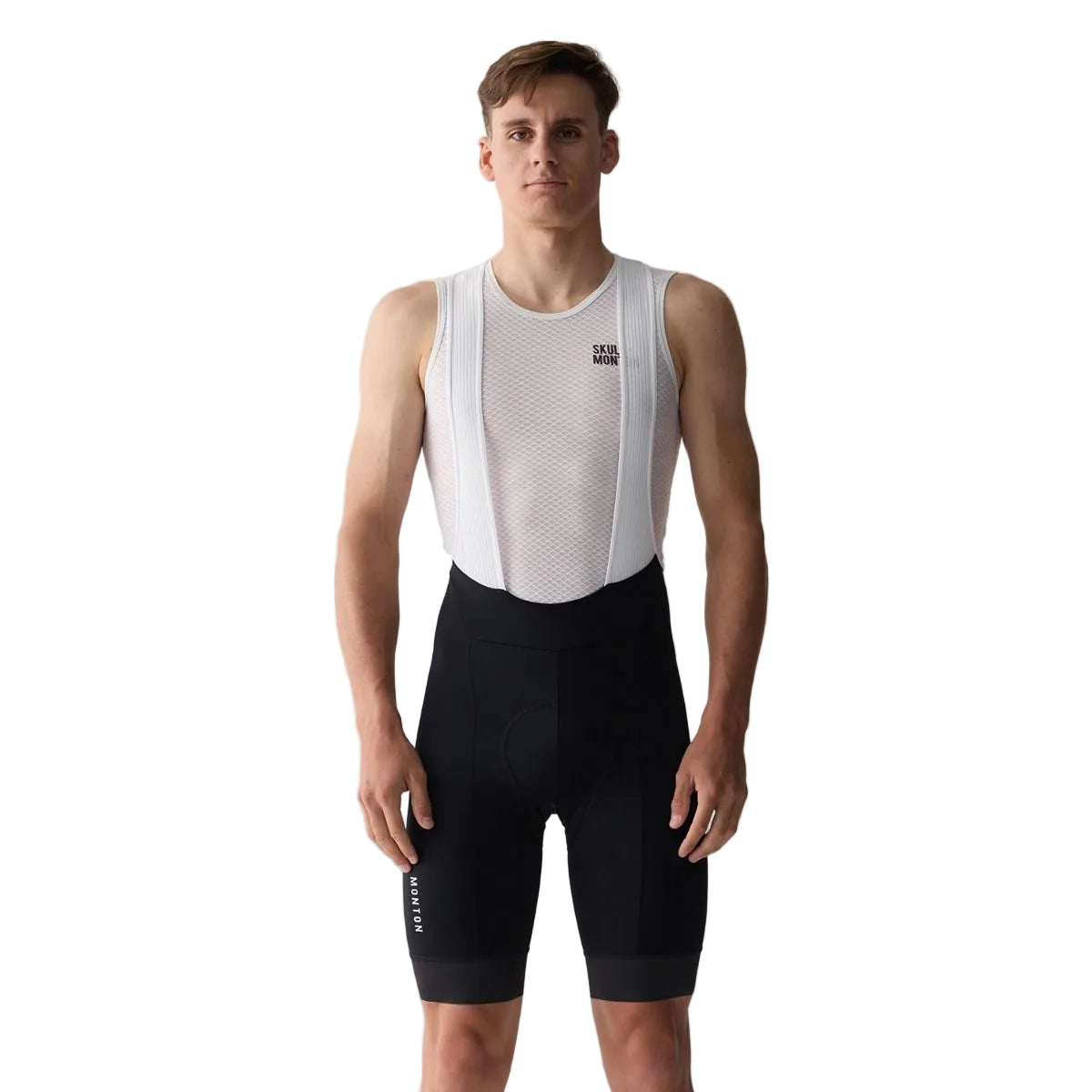 Lifestyle Spdwind Mens Bib Shorts