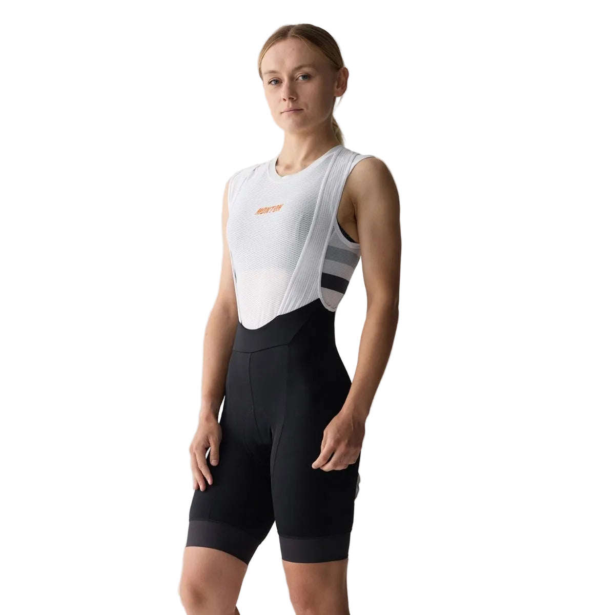 Lifestyle Spdwind Womens Bib Shorts