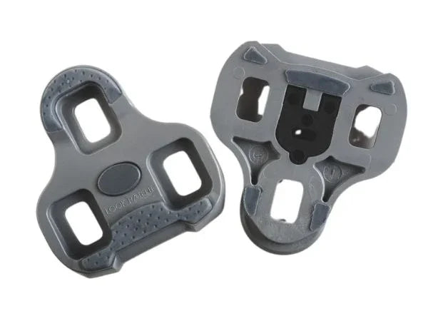 Etui Road Cleats - Look - Cobbled Climbs