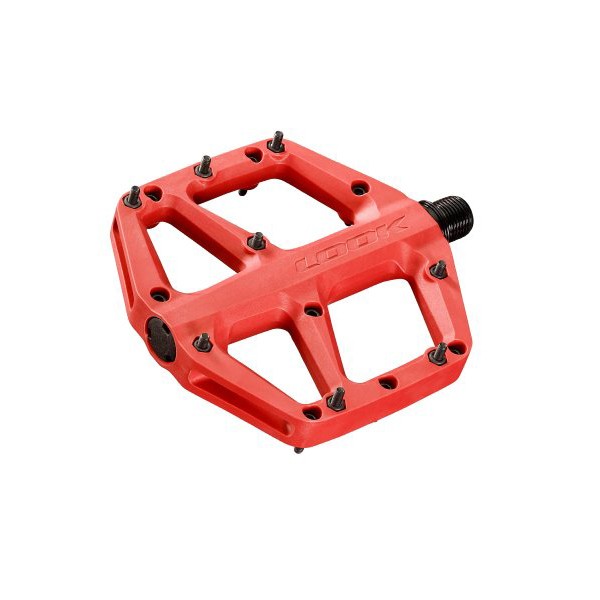 TRAIL FUSION PLATFORM PEDALS