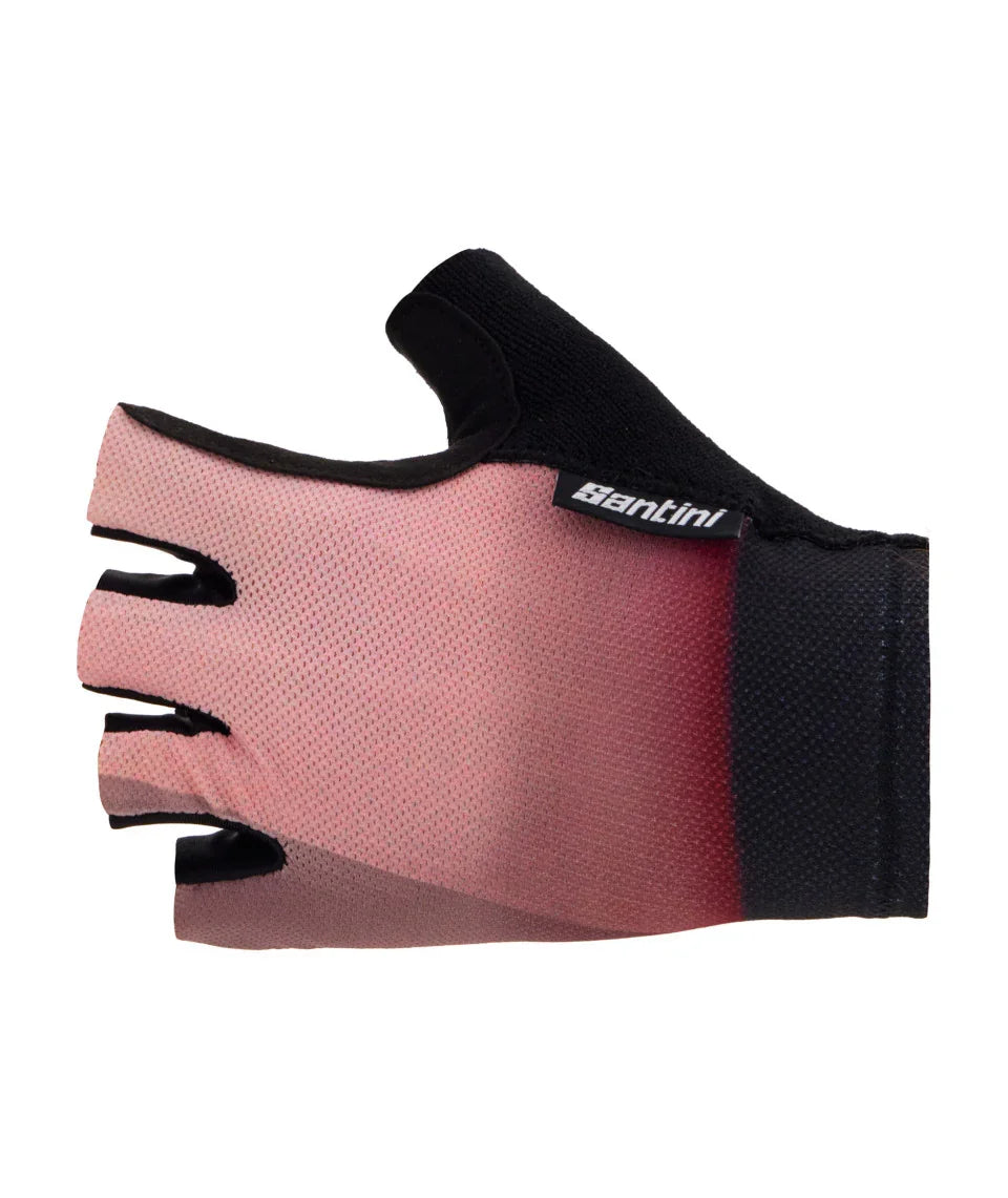 LUCE GLOVES - Santini - Cobbled Climbs