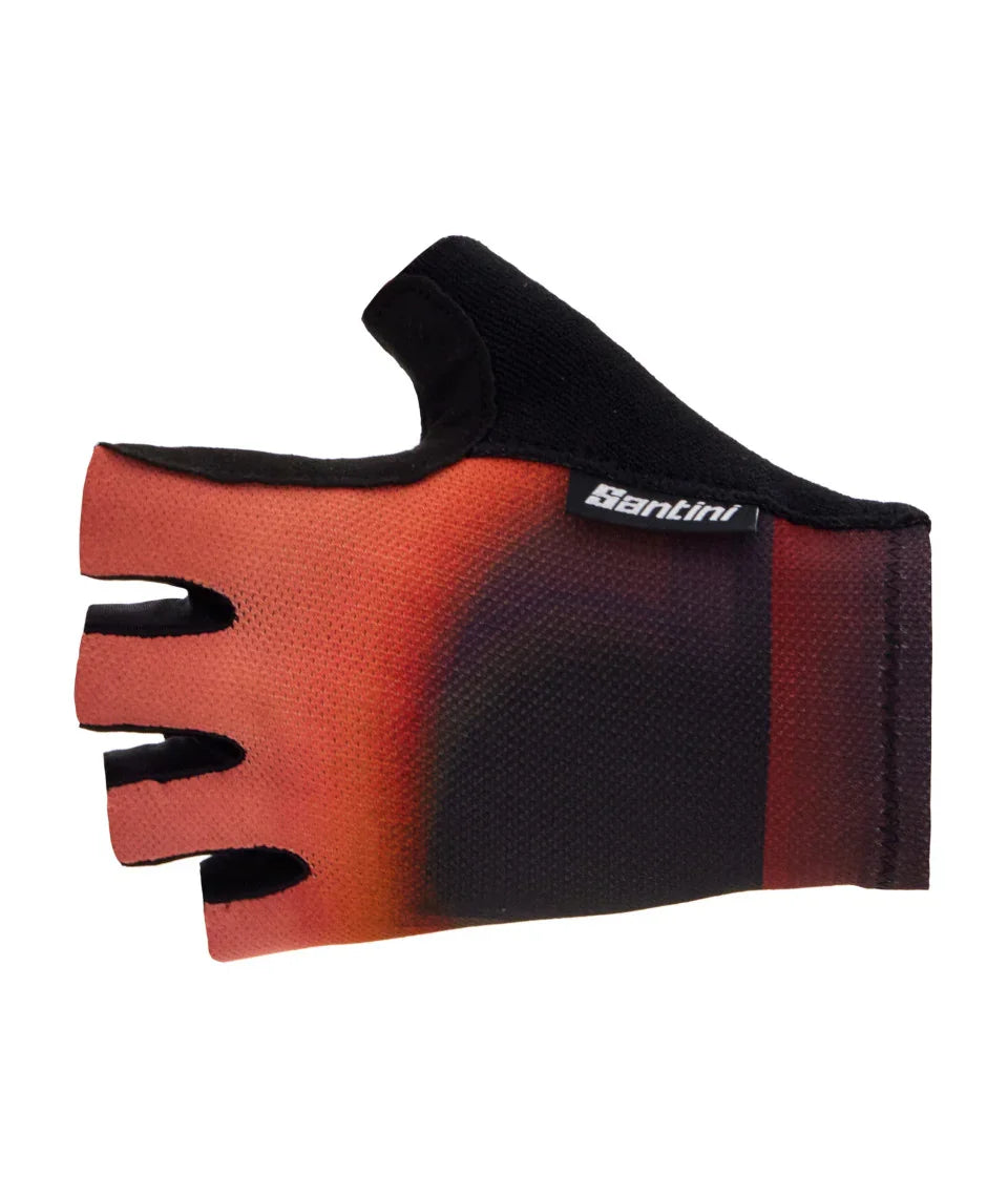 LUCE GLOVES - Santini - Cobbled Climbs