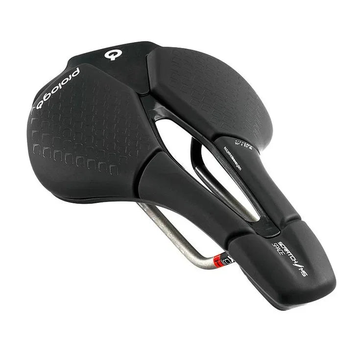 SCRATCH M5 SPACE - Prologo - Cobbled Climbs