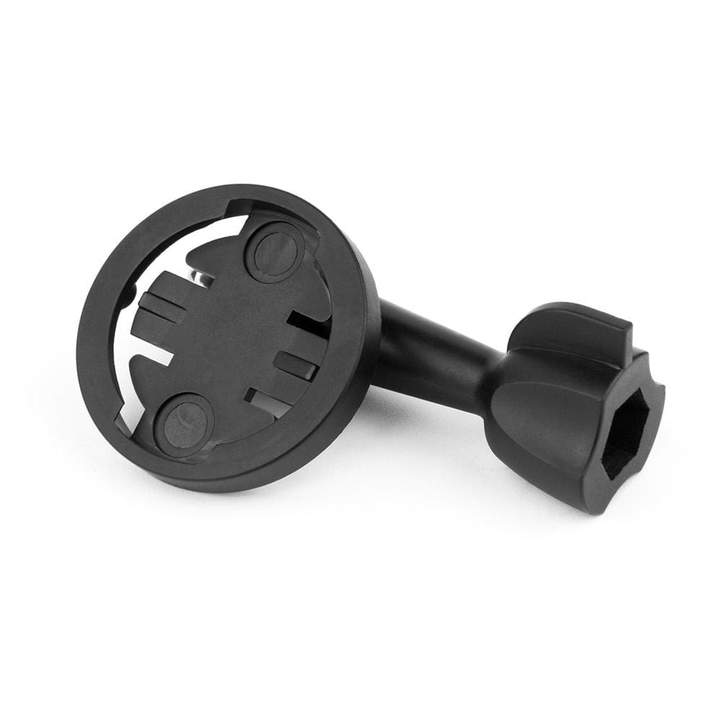 MJ-6273 GARMIN TO GOPRO ADAPTER (WITH SCREW HANDLE)
