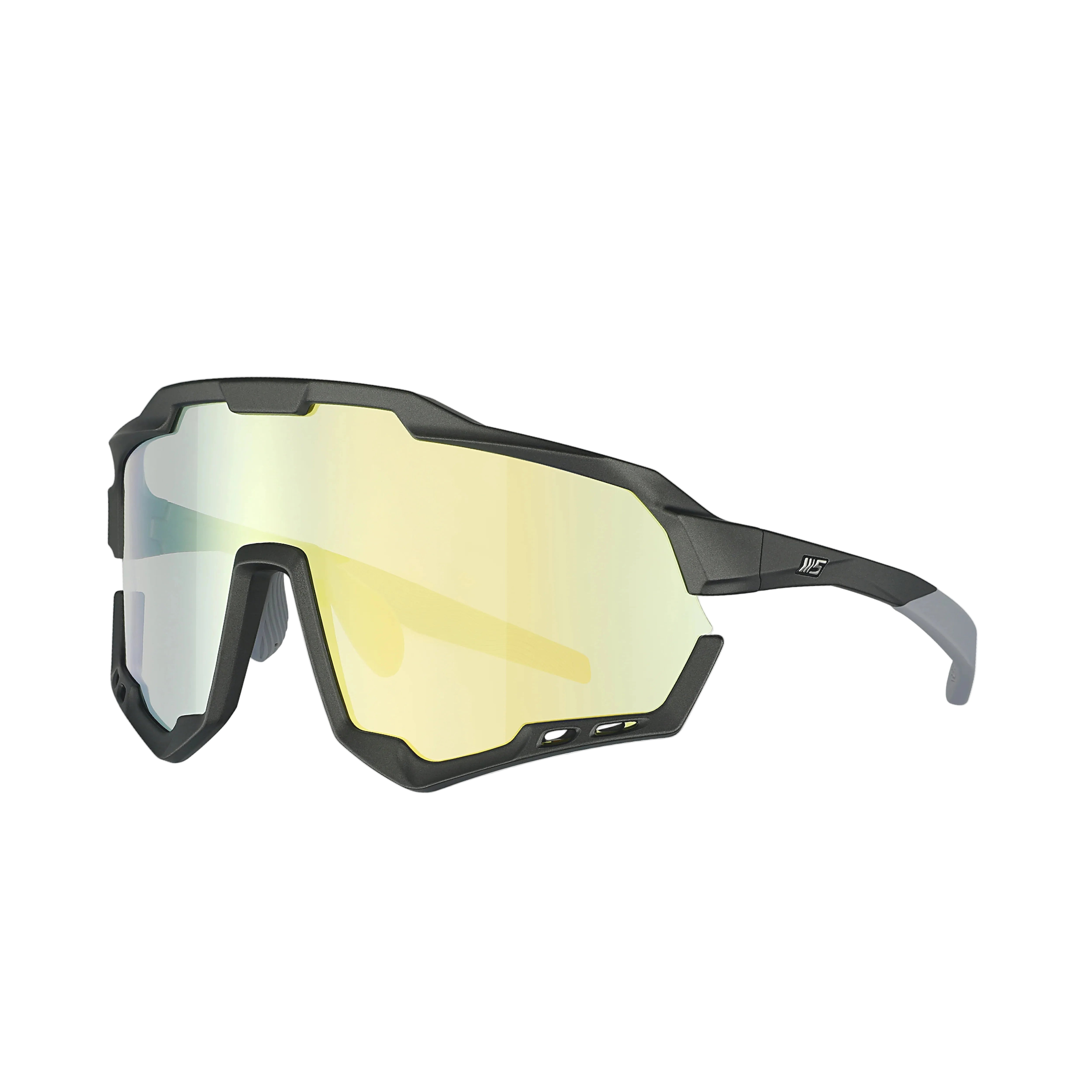 MORPHER MIRROR PHOTOCHROMIC SUNGLASSES