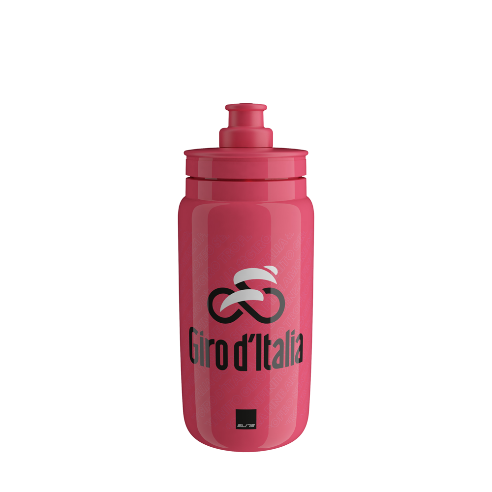 FLY BOTTLE