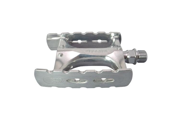 Ct-lite Platform Pedals - MKS Pedals - Cobbled Climbs