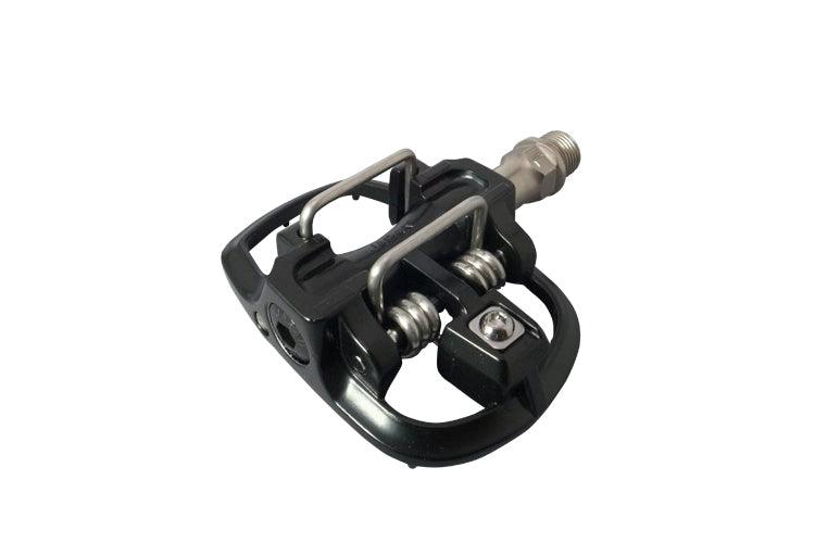 Urban Step-in a Clipless Pedal - MKS Pedals - Cobbled Climbs