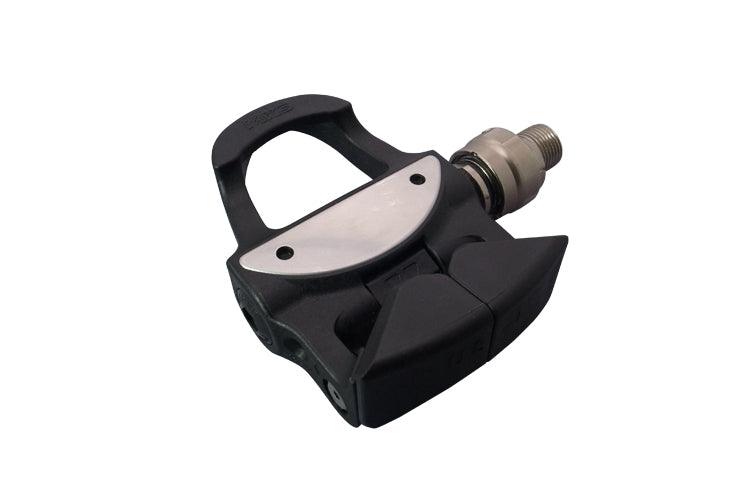 Us-l Ezy Superior Clipless Pedals - MKS Pedals - Cobbled Climbs
