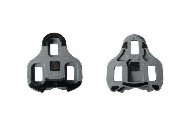 Us-l Ezy Superior Clipless Pedals - MKS Pedals - Cobbled Climbs