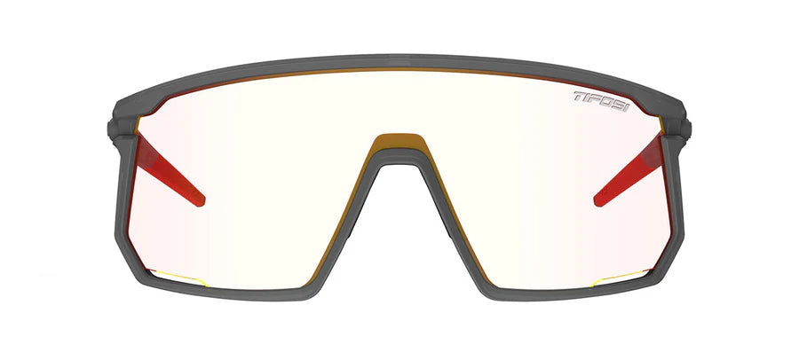 Moab Sport Sunglasses | Tifosi | Cobbled Climbs
