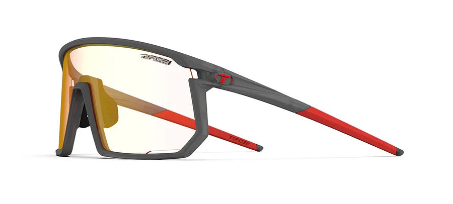 Moab Sport Sunglasses | Tifosi | Cobbled Climbs – view 2