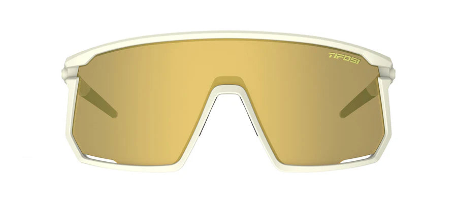 Moab Sport Sunglasses | Tifosi | Cobbled Climbs – view 5
