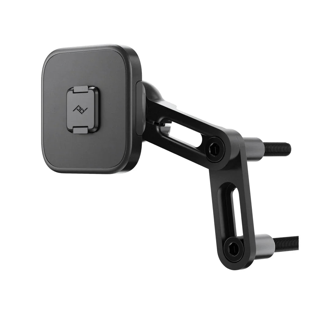 MOBILE CAR VENT CHARGING Qi2 MOUNT