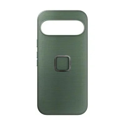 EVERYDAY PHONE CASE FOR GOOGLE PIXEL 9 PRO - Peak Design - Cobbled Climbs