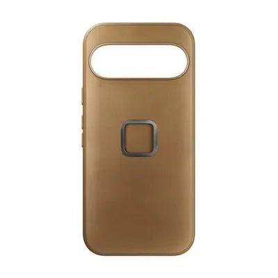 Everyday Phone Case for Google Pixel 9 - Peak Design - Cobbled Climbs