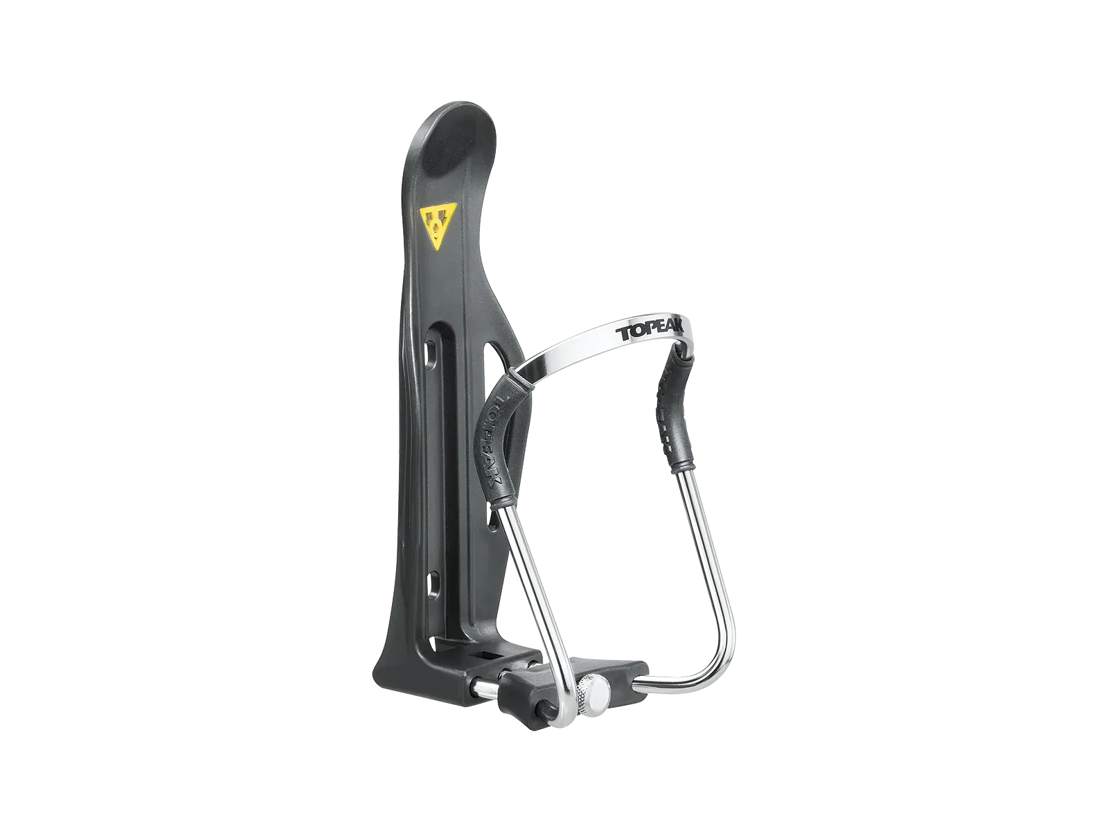 MODULA CAGE II - Topeak - Cobbled Climbs