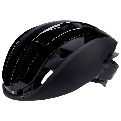 IBEX 3 HELMET – HJC premium cycling Helmets in India from Cobbled Climbs