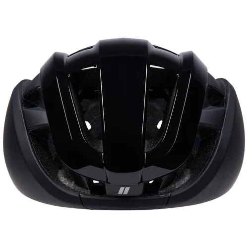 Ibex 3.0 Helmet - HJC - Cobbled Climbs