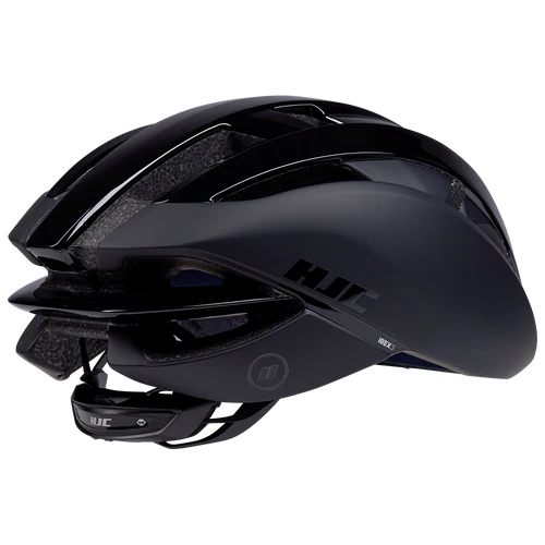 IBEX 3 HELMET – HJC premium cycling Helmets in India from Cobbled Climbs