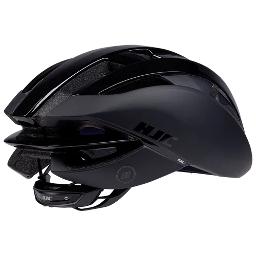 Ibex 3.0 Helmet - HJC - Cobbled Climbs