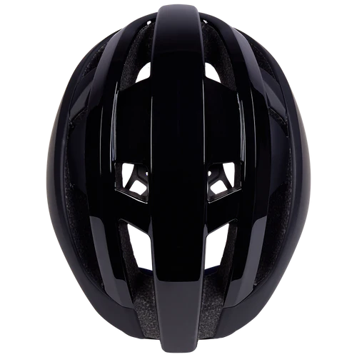 IBEX 3 HELMET – HJC premium cycling Helmets in India from Cobbled Climbs