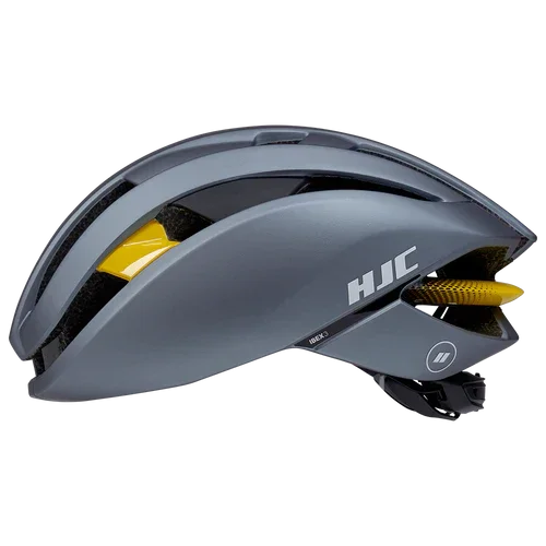 Ibex 3.0 Helmet - HJC - Cobbled Climbs