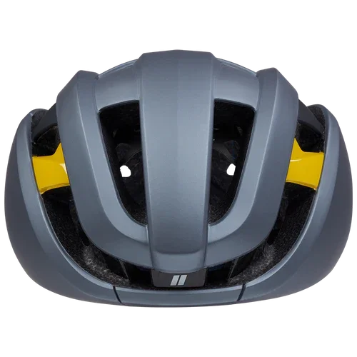 Ibex 3.0 Helmet - HJC - Cobbled Climbs