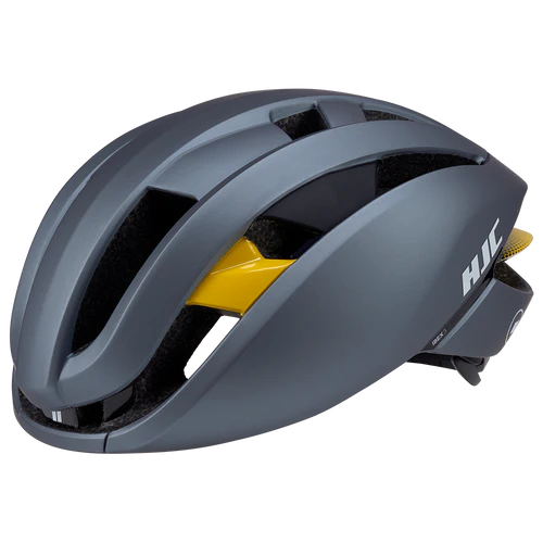 IBEX 3 HELMET – HJC premium cycling Helmets in India from Cobbled Climbs