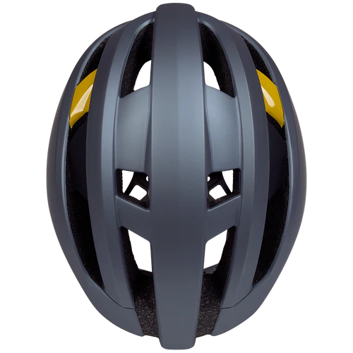 IBEX 3 HELMET – HJC premium cycling Helmets in India from Cobbled Climbs