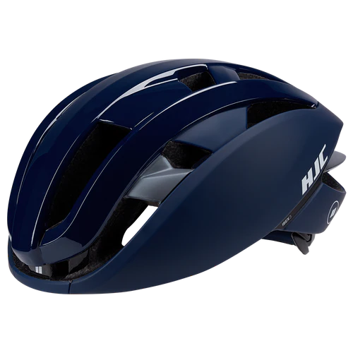 IBEX 3 HELMET – HJC premium cycling Helmets in India from Cobbled Climbs