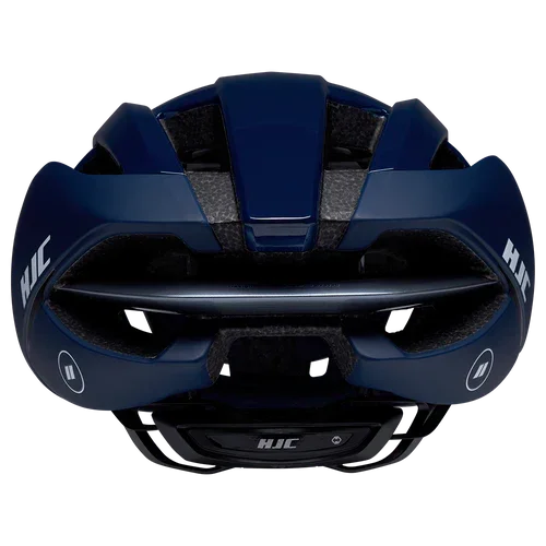 Ibex 3.0 Helmet - HJC - Cobbled Climbs