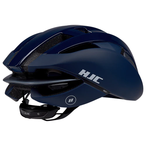 IBEX 3 HELMET – HJC premium cycling Helmets in India from Cobbled Climbs
