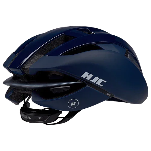 Ibex 3.0 Helmet - HJC - Cobbled Climbs