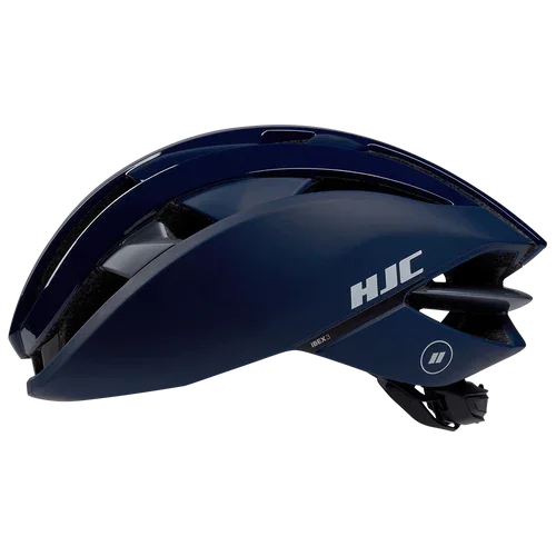 Ibex 3.0 Helmet - HJC - Cobbled Climbs