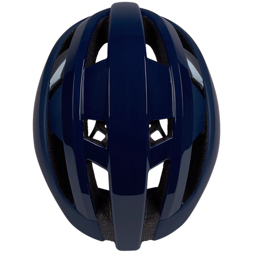IBEX 3 HELMET – HJC premium cycling Helmets in India from Cobbled Climbs