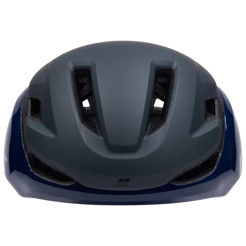 VALECO HELMET - HJC - Cobbled Climbs