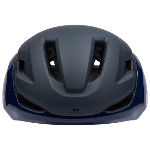 VALECO HELMET