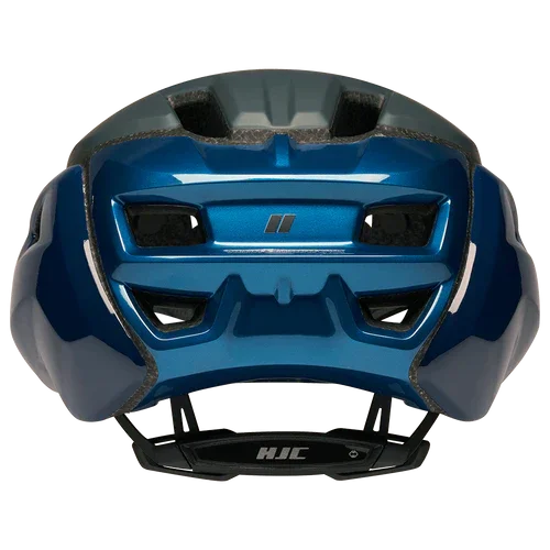 VALECO HELMET - HJC - Cobbled Climbs