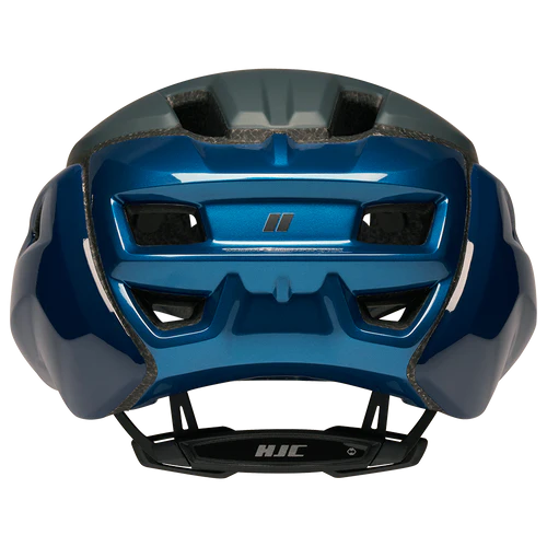 VALECO HELMET