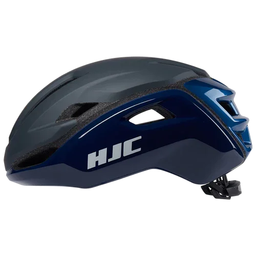 VALECO HELMET - HJC - Cobbled Climbs