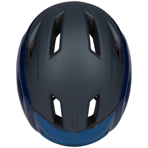 VALECO HELMET - HJC - Cobbled Climbs