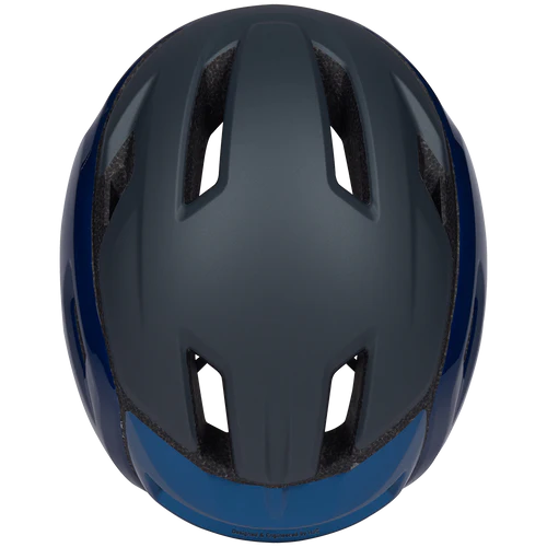 VALECO HELMET