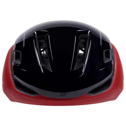 VALECO HELMET