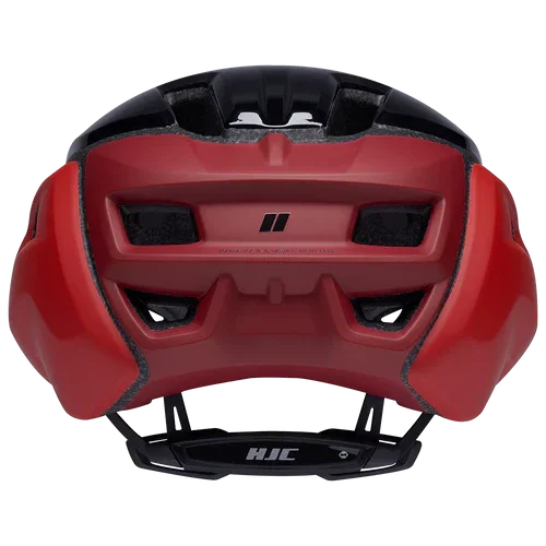 VALECO HELMET - HJC - Cobbled Climbs