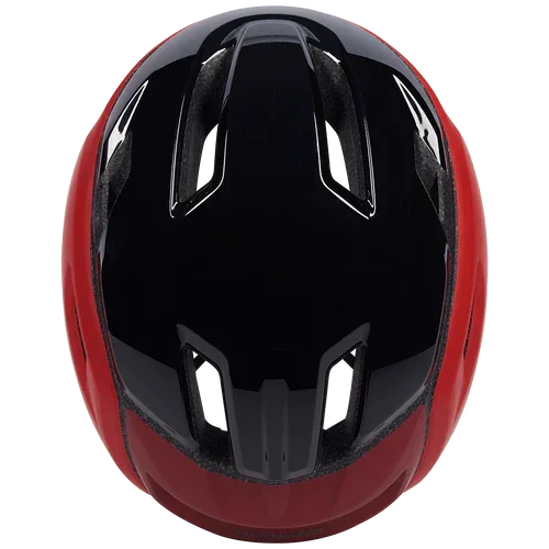 VALECO HELMET - HJC - Cobbled Climbs