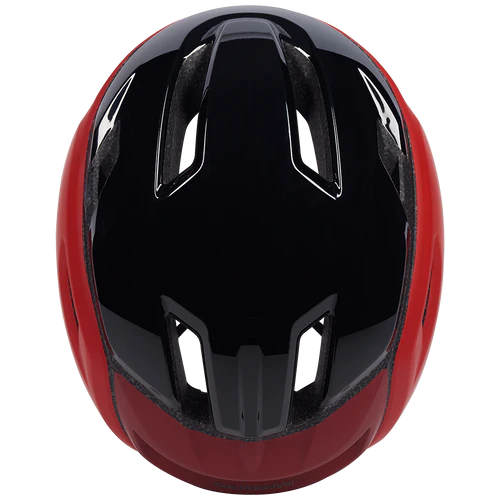 VALECO HELMET