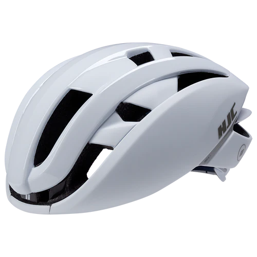 IBEX 3 HELMET – HJC premium cycling Helmets in India from Cobbled Climbs