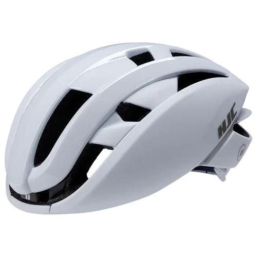 Ibex 3.0 Helmet - HJC - Cobbled Climbs