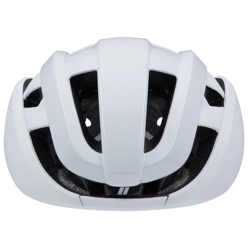 Ibex 3.0 Helmet - HJC - Cobbled Climbs
